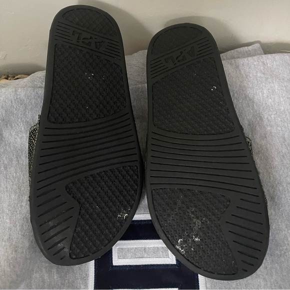 APL Techloom Slides - Picture 2 of 3